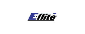 E-flite