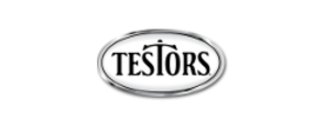 Testors