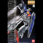 MG GUNDAM RX-78 GP01-FB
