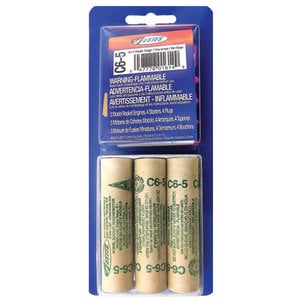 EST C6-5 Standard Engine (3)