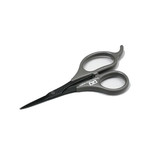 DECAL SCISSORS